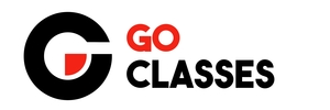 GO Classes Logo